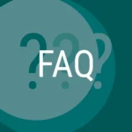 EWA Icon FAQ